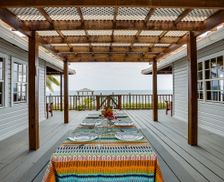 Belize Stann Creek District Placencia vacation rental compare prices direct by owner 33550212