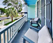 United States Texas Galveston vacation rental compare prices direct by owner 33476440