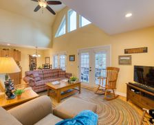 United States North Carolina Lake Junaluska vacation rental compare prices direct by owner 10172430