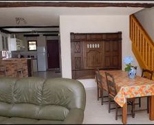 France Bretagne Inzinzac-Lochrist vacation rental compare prices direct by owner 33514241