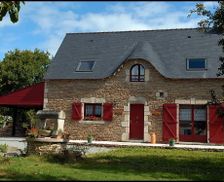 France Bretagne Inzinzac-Lochrist vacation rental compare prices direct by owner 33514241