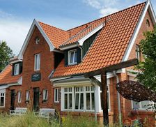 Germany Niedersachsen Spiekeroog vacation rental compare prices direct by owner 33479994