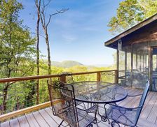 United States North Carolina Brevard vacation rental compare prices direct by owner 33519845