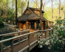 United States Tennessee Gatlinburg vacation rental compare prices direct by owner 2348065