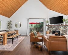 United States California Oakhurst vacation rental compare prices direct by owner 32507980