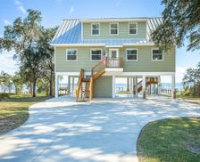 United States Florida Carrabelle vacation rental compare prices direct by owner 9892691