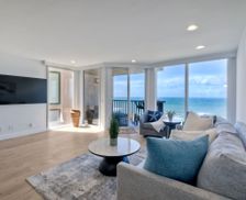 United States California Solana Beach vacation rental compare prices direct by owner 33585913