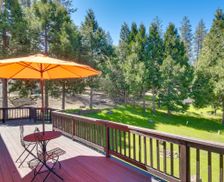 United States California Groveland vacation rental compare prices direct by owner 33501546