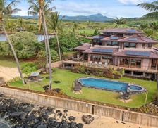 United States Hawaii Koloa vacation rental compare prices direct by owner 33553701