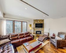 United States Colorado Vail vacation rental compare prices direct by owner 9374487