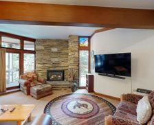 United States Utah Park City vacation rental compare prices direct by owner 11960593