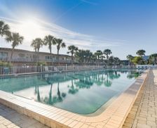 United States Florida Indian Shores vacation rental compare prices direct by owner 33501617