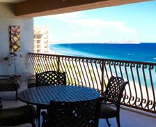 Mexico Sonora Puerto Peñasco vacation rental compare prices direct by owner 1978569