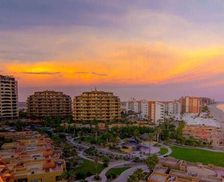 Mexico Sonora Puerto Peñasco vacation rental compare prices direct by owner 2321842