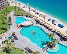 Mexico Sonora Puerto Peñasco vacation rental compare prices direct by owner 1785328