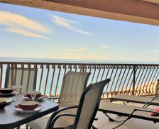 Mexico Sonora Puerto Peñasco vacation rental compare prices direct by owner 2674087