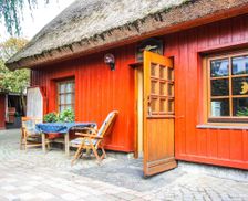 Germany Mecklenburg-Vorpommern Zingst vacation rental compare prices direct by owner 5076141