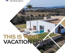 Spain Baleares Illes Balears vacation rental compare prices direct by owner 33581406