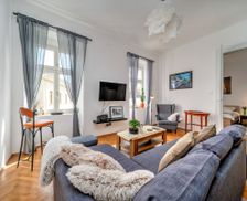 Croatia Grad Zagreb Zagreb vacation rental compare prices direct by owner 33505605