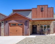 United States South Dakota Rockerville vacation rental compare prices direct by owner 33523818