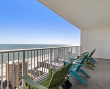 United States Alabama Gulf Shores vacation rental compare prices direct by owner 26624397