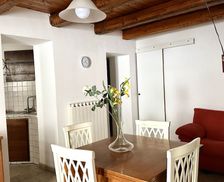 Italy Marche Senigallia vacation rental compare prices direct by owner 33505804