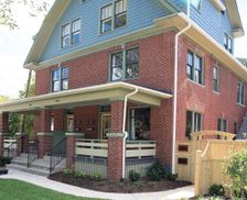 United States Virginia Roanoke vacation rental compare prices direct by owner 9391534