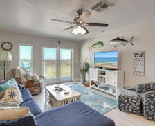 United States Texas Port Aransas vacation rental compare prices direct by owner 10117553