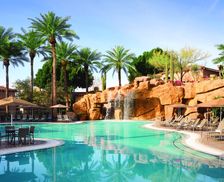 United States Arizona Scottsdale vacation rental compare prices direct by owner 9453182