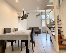 France Provence-Alpes-Côte d'Azur Cannes vacation rental compare prices direct by owner 13148143