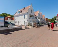 Netherlands Zeeland Koudekerke vacation rental compare prices direct by owner 4674539