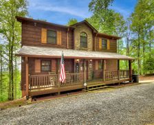 United States Georgia Ellijay vacation rental compare prices direct by owner 19532677