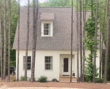 United States Alabama Elmore County vacation rental compare prices direct by owner 33525318