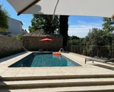 France Provence-Alpes-Côte d'Azur Ménerbes vacation rental compare prices direct by owner 33464423