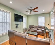 United States New Jersey Jersey City vacation rental compare prices direct by owner 32565069