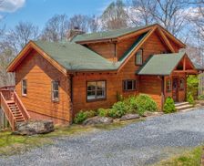 United States North Carolina Blowing Rock vacation rental compare prices direct by owner 199759