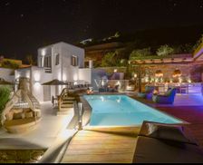 Greece Mykonos Mikonos vacation rental compare prices direct by owner 14940686