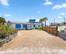 United States Florida Gulf Breeze vacation rental compare prices direct by owner 33475880