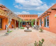 United States New Mexico Las Cruces vacation rental compare prices direct by owner 33591395