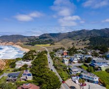 United States California Montara vacation rental compare prices direct by owner 33533845