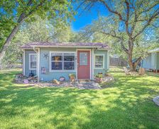 United States Texas Kingsland vacation rental compare prices direct by owner 33590272