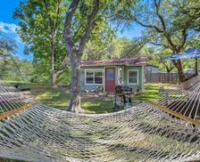 United States Texas Kingsland vacation rental compare prices direct by owner 33590392