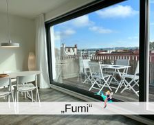 Germany Bayern Lindau vacation rental compare prices direct by owner 33483804