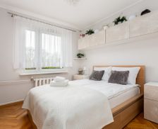 Poland Województwo pomorskie Gdynia vacation rental compare prices direct by owner 33495964