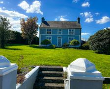 Ireland County Kerry Farranfore vacation rental compare prices direct by owner 33578484