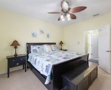 United States Texas South Padre Island vacation rental compare prices direct by owner 33542949