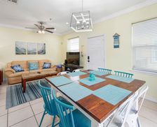 United States Texas South Padre Island vacation rental compare prices direct by owner 33542949