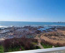 France Pays de la Loire Les Sables-d'Olonne vacation rental compare prices direct by owner 33515163