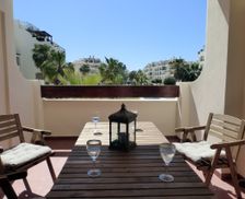 Spain Andalucía Roquetas de Mar vacation rental compare prices direct by owner 33582095