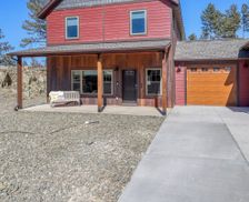 United States South Dakota Rockerville vacation rental compare prices direct by owner 33523880